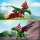 LEGO Creator 31161 Średniowieczny smok - 1283663 - zdjęcie 11